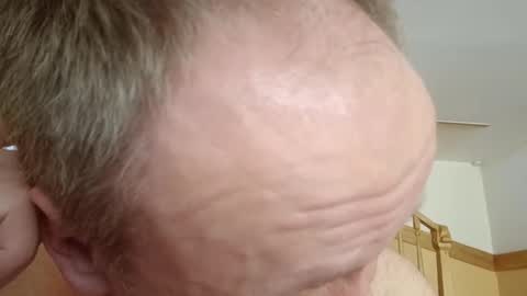 Snapshot of dariusx455 chatting on April 2026 02:24:01 PM dxd69 online show from April 2026 02:24:01 PM