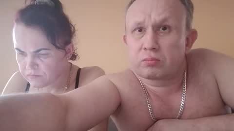 Snapshot of dariusx455 chatting on April 2026 05:26:02 PM dxd69 online show from April 2026 05:26:02 PM