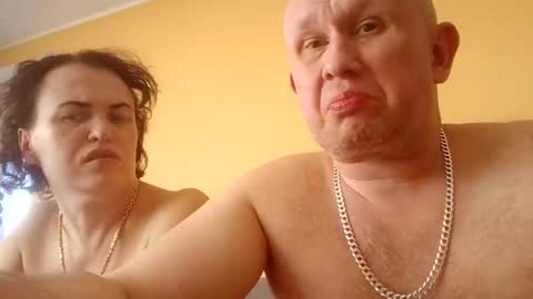 Snapshot of dariusx455 chatting on April 2026 02:30:01 PM dxd69 online show from April 2026 02:30:01 PM