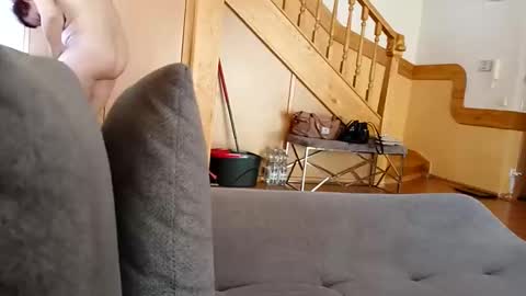 Snapshot of dariusx455 chatting on April 2026 02:19:02 PM dxd69 online show from April 2026 02:19:02 PM