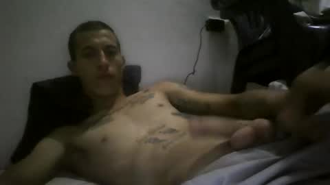 darjhon_m320 online show from December 2025 07:57:02 AM