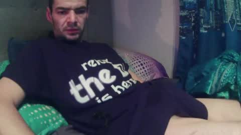 dark377 online show from December 2024 06:39:01 AM