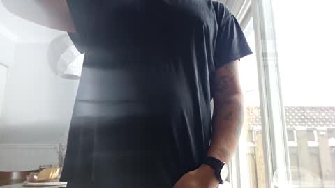 Snapshot of dark___knight chatting on January 2025 02:07:01 PM Dark Knight online show from January 2025 02:07:01 PM