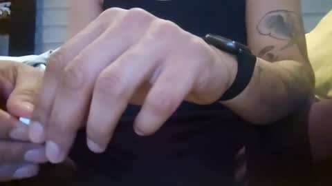 Snapshot of dark___knight chatting on February 2025 03:02:01 AM Dark Knight online show from February 2025 03:02:01 AM