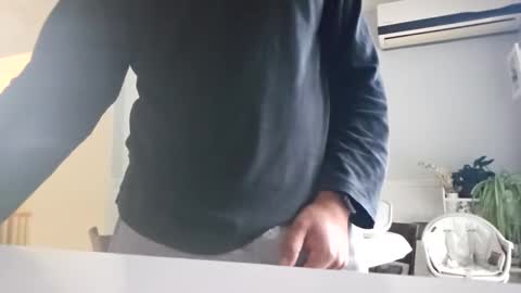 Snapshot of dark___knight chatting on September 2025 11:57:01 AM Dark Knight online show from September 2025 11:57:01 AM