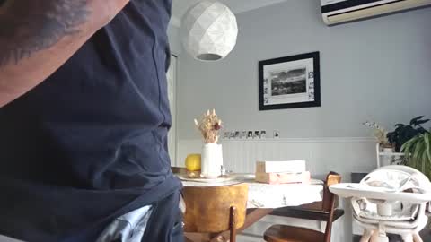 Snapshot of dark___knight chatting on October 2025 07:25:01 PM Dark Knight online show from October 2025 07:25:01 PM