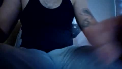 Snapshot of dark___knight chatting on December 2025 06:48:02 PM Dark Knight online show from December 2025 06:48:02 PM