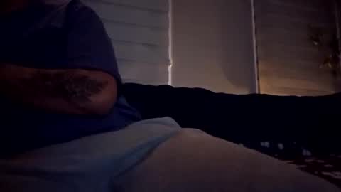 Snapshot of dark___knight chatting on January 2026 02:05:01 AM Dark Knight online show from January 2026 02:05:01 AM