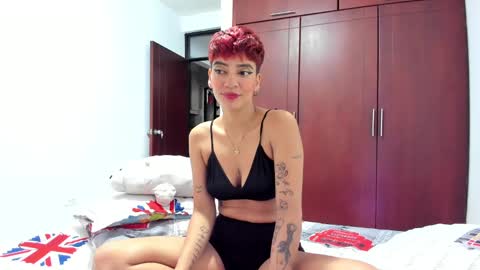 Snapshot of dark__danthe chatting on March 2025 10:11:02 AM Danthe Independient Model online show from March 2025 10:11:02 AM