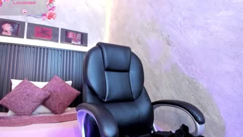 Snapshot of dark__nymph chatting on September 2025 12:28:02 PM Dark online show from September 2025 12:28:02 PM