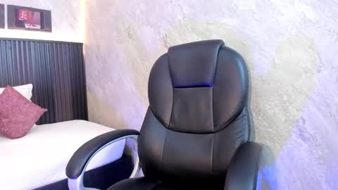 Snapshot of dark__nymph chatting on September 2025 12:40:02 PM Dark online show from September 2025 12:40:02 PM