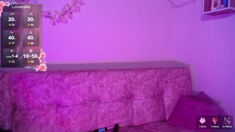 Snapshot of dark__nymph chatting on November 2025 12:42:01 AM Dark online show from November 2025 12:42:01 AM