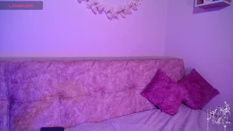 Snapshot of dark__nymph chatting on November 2025 06:18:01 PM Dark online show from November 2025 06:18:01 PM