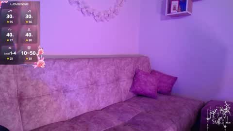 Snapshot of dark__nymph chatting on November 2025 10:53:02 PM Dark online show from November 2025 10:53:02 PM