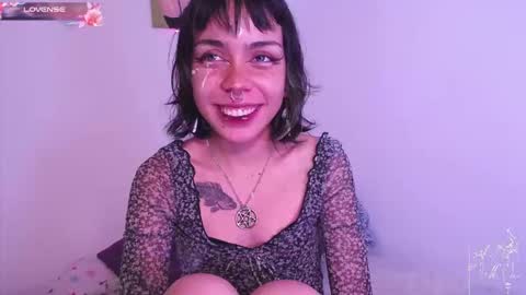 Dark online show from February 2026 03:35:01 AM