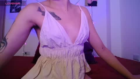 Snapshot of dark__nymph chatting on March 2026 01:44:01 AM Dark online show from March 2026 01:44:01 AM