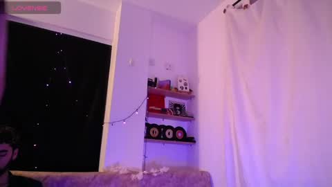 Snapshot of dark__nymph chatting on April 2026 05:18:02 AM Dark online show from April 2026 05:18:02 AM