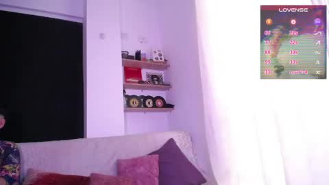 Snapshot of dark__nymph chatting on April 2026 10:15:02 PM Dark online show from April 2026 10:15:02 PM