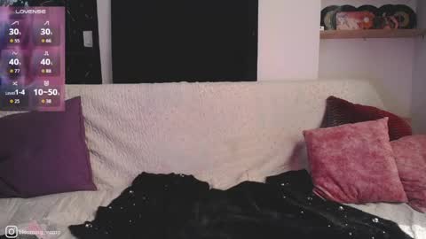 Dark online show from May 2026 02:45:01 PM