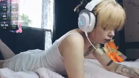 Snapshot of dark_aangel chatting on June 2026 02:34:01 PM Dark angel online show from June 2026 02:34:01 PM
