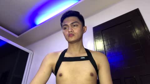 Guile online show from December 2024 08:50:01 AM