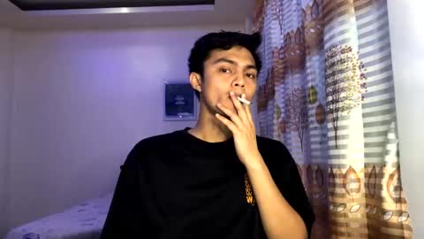 Guile online show from February 2025 12:10:02 PM