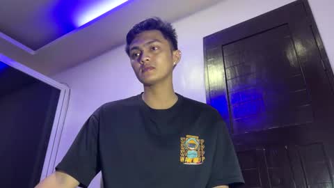 Guile online show from September 2025 06:31:02 PM