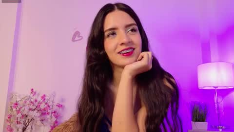 Snapshot of dark_angell77 chatting on March 2026 11:32:02 AM dark_angell77 online show from March 2026 11:32:02 AM