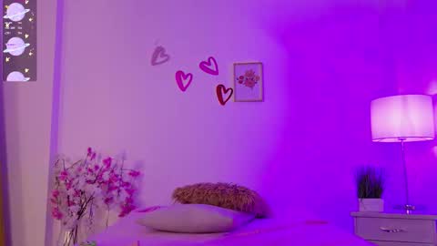 Snapshot of dark_angell77 chatting on March 2026 11:00:01 AM dark_angell77 online show from March 2026 11:00:01 AM