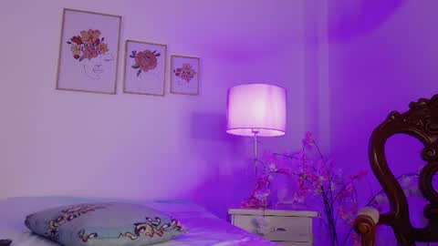 dark_angell77 online show from July 2026 11:13:01 AM