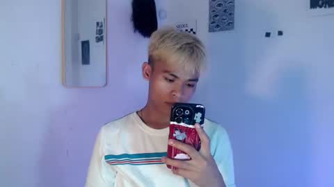 Snapshot of dark_babe chatting on August 2026 08:57:01 AM dark_babe online show from August 2026 08:57:01 AM