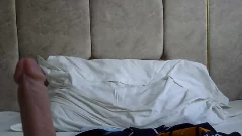 Snapshot of dark_candy254 chatting on February 2025 04:26:02 AM Dark Candy 254 online show from February 2025 04:26:02 AM