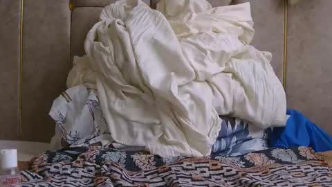 Snapshot of dark_candy254 chatting on October 2025 05:27:01 AM Dark Candy 254 online show from October 2025 05:27:01 AM