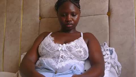 Snapshot of dark_candy254 chatting on October 2025 07:50:01 AM Dark Candy 254 online show from October 2025 07:50:01 AM