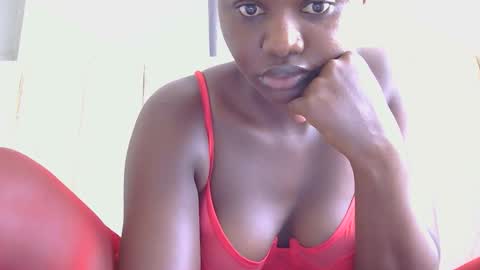 Snapshot of dark_candy254 chatting on October 2025 06:13:02 AM Dark Candy 254 online show from October 2025 06:13:02 AM