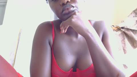 Snapshot of dark_candy254 chatting on October 2025 07:01:01 AM Dark Candy 254 online show from October 2025 07:01:01 AM