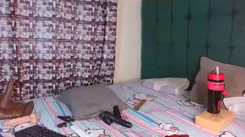 becky online show from October 2025 07:30:01 AM