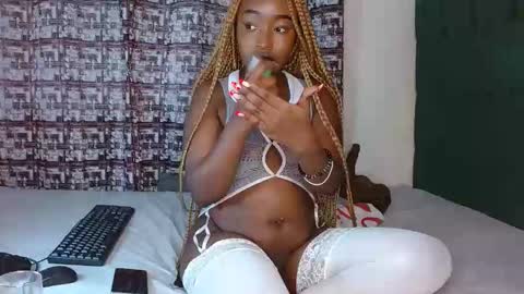 becky online show from October 2025 06:58:02 AM