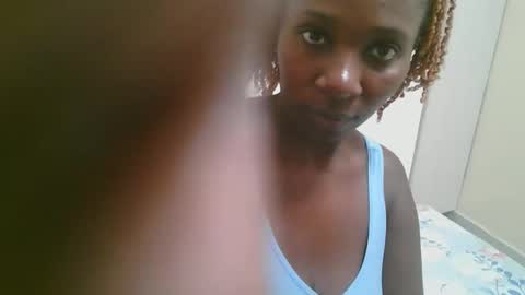 coco online show from March 2026 02:05:02 AM