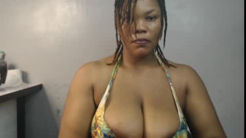 Goodness online show from April 2026 05:34:01 AM