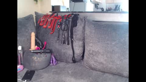 Coco online show from December 2024 12:59:02 PM