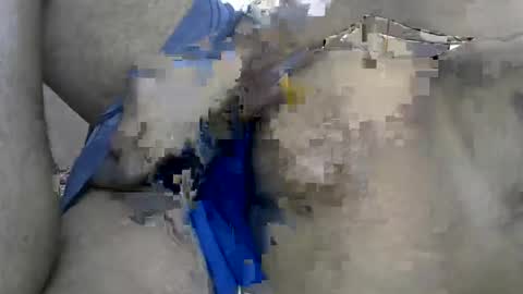 Snapshot of dark_dik chatting on March 2026 06:35:02 PM dark_dik online show from March 2026 06:35:02 PM