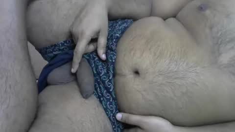 Snapshot of dark_dik chatting on March 2026 06:01:01 PM dark_dik online show from March 2026 06:01:01 PM