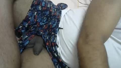 Snapshot of dark_dik chatting on March 2026 05:49:01 PM dark_dik online show from March 2026 05:49:01 PM