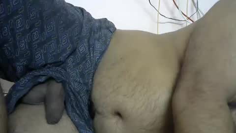 Snapshot of dark_dik chatting on March 2026 06:58:01 PM dark_dik online show from March 2026 06:58:01 PM