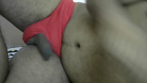 Snapshot of dark_dik chatting on April 2026 06:41:01 PM dark_dik online show from April 2026 06:41:01 PM