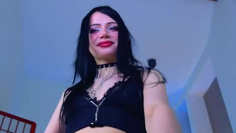 Diva online show from April 2026 09:21:02 PM