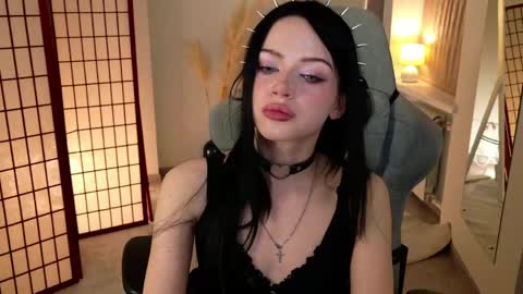 Diva online show from April 2026 10:34:02 PM