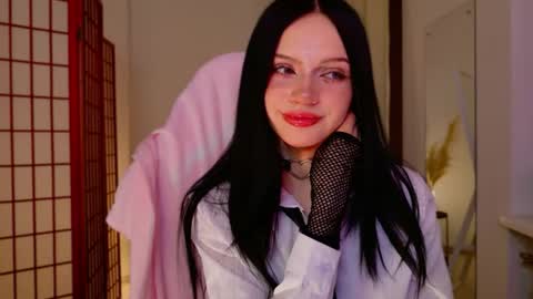 Snapshot of dark_diva chatting on June 2026 09:03:01 PM Diva online show from June 2026 09:03:01 PM