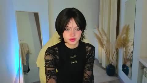 Snapshot of dark_diva chatting on July 2026 09:08:02 PM Diva online show from July 2026 09:08:02 PM